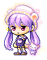 Renchon